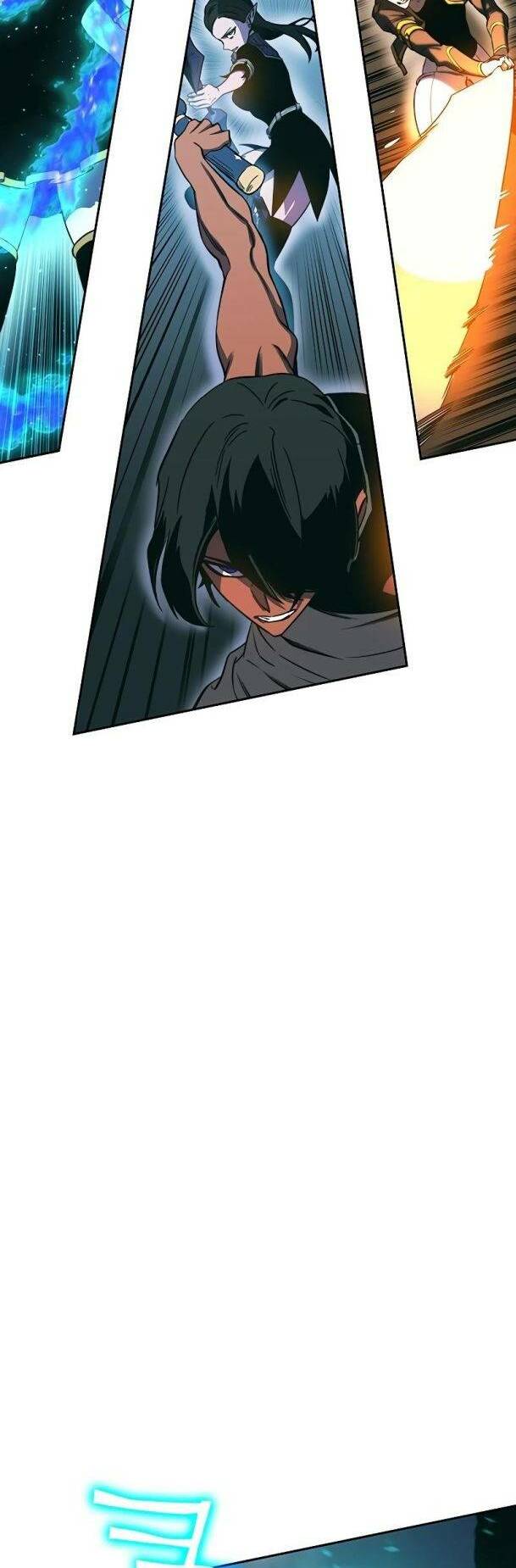 Ex & Ash Chapter 76 - Trang 2