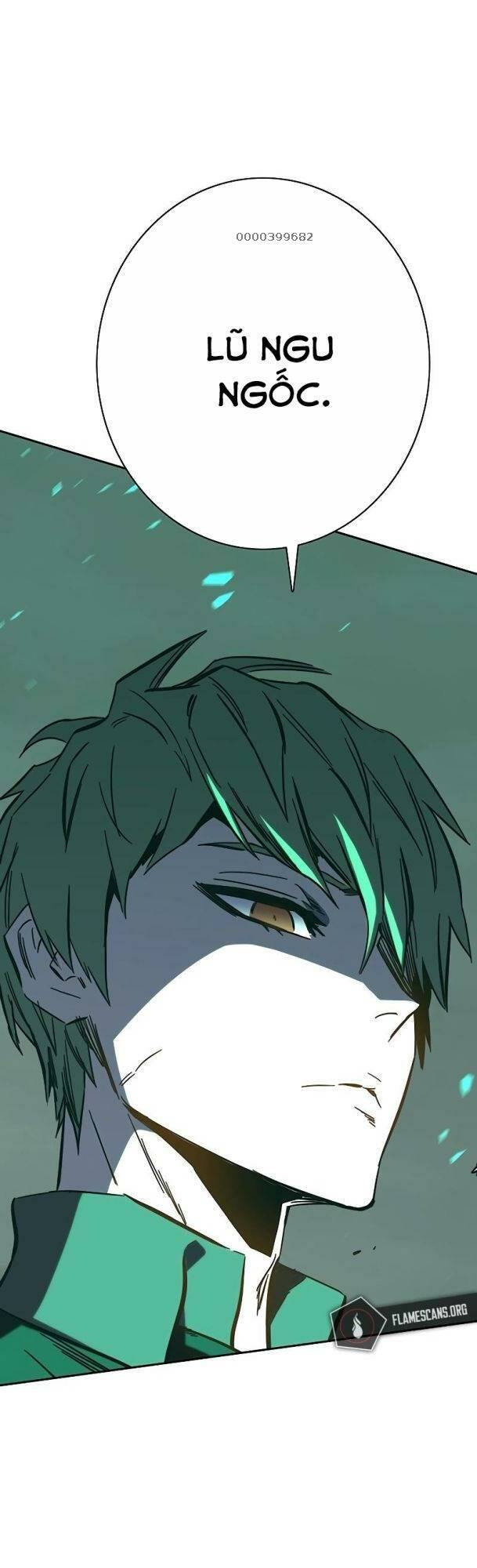 Ex & Ash Chapter 76 - Trang 2