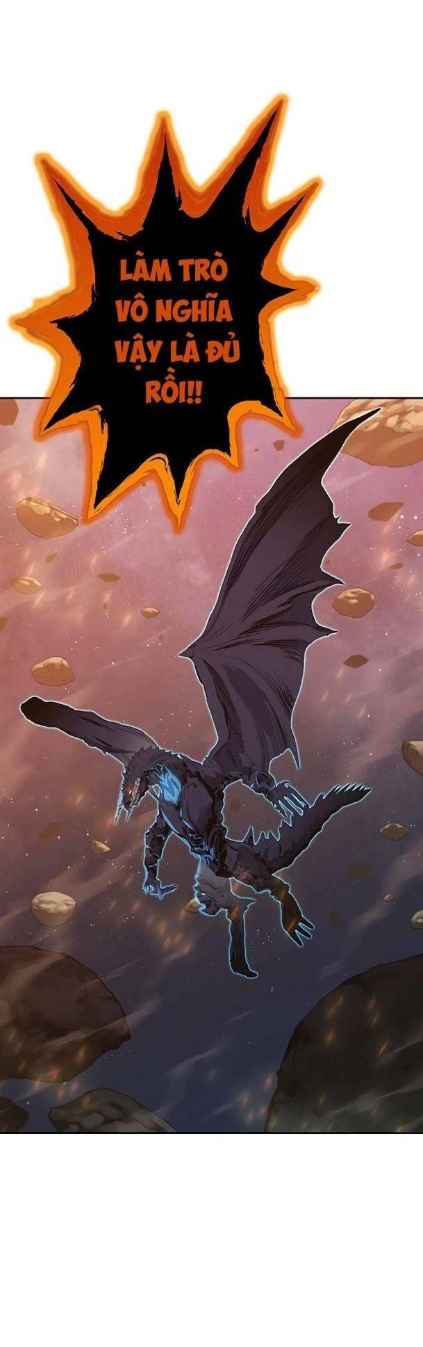 Ex & Ash Chapter 76 - Trang 2