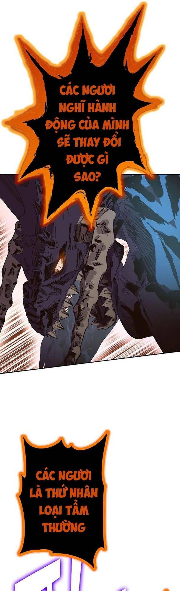 Ex & Ash Chapter 76 - Trang 2