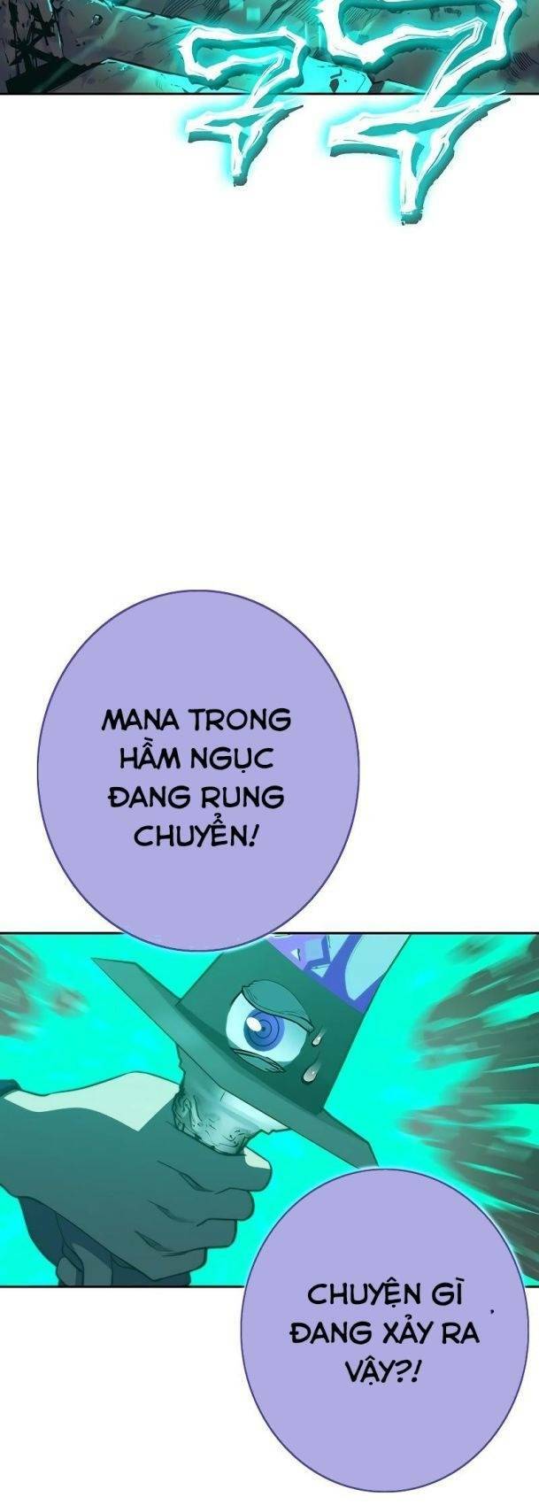 Ex & Ash Chapter 76 - Trang 2