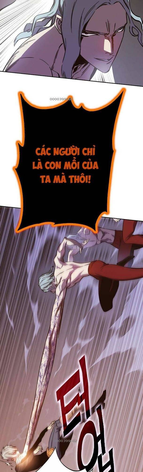 Ex & Ash Chapter 76 - Trang 2