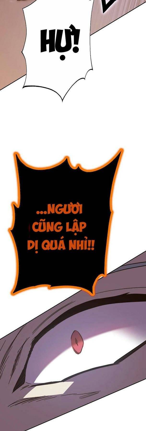 Ex & Ash Chapter 76 - Trang 2