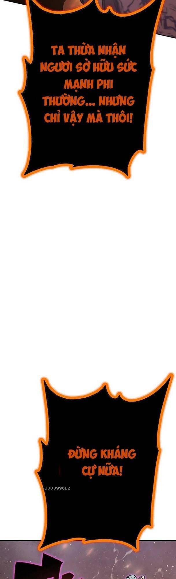 Ex & Ash Chapter 76 - Trang 2