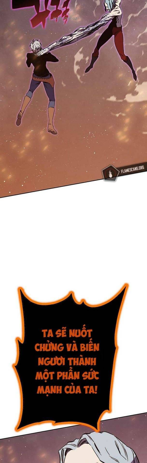 Ex & Ash Chapter 76 - Trang 2