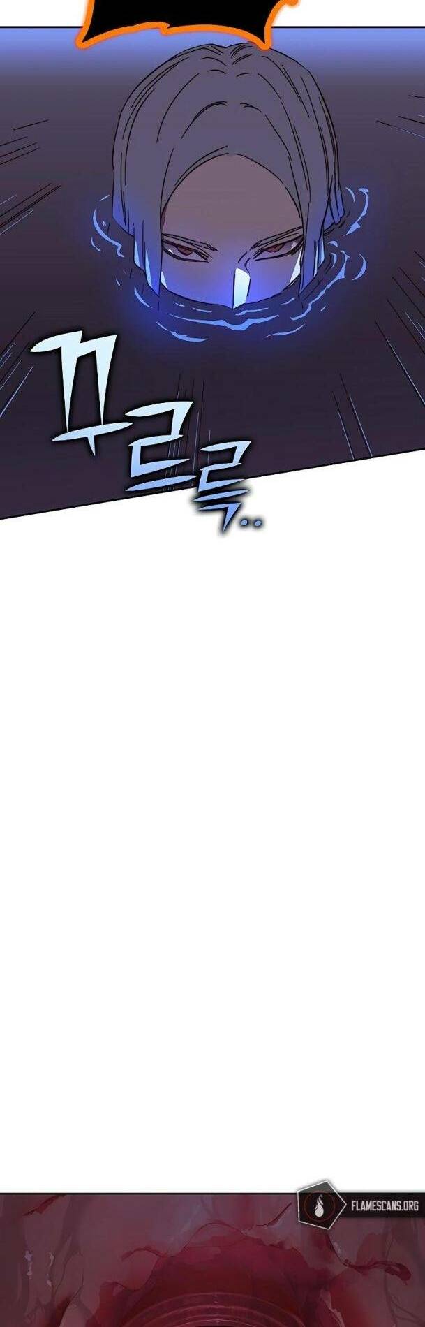 Ex & Ash Chapter 76 - Trang 2