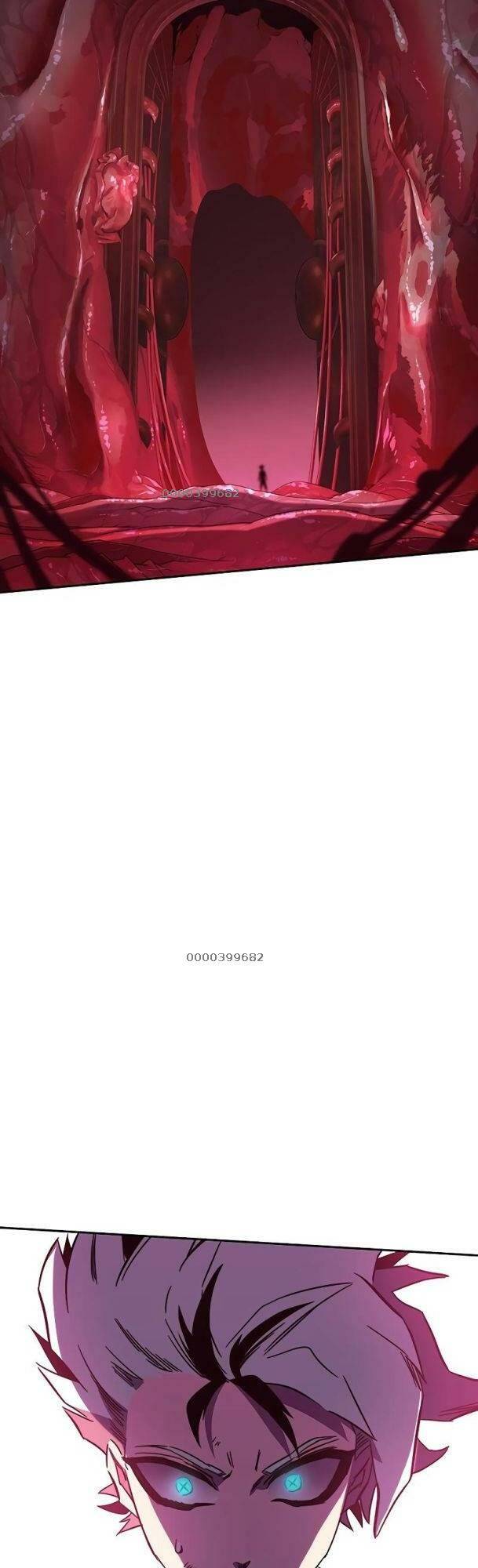 Ex & Ash Chapter 76 - Trang 2