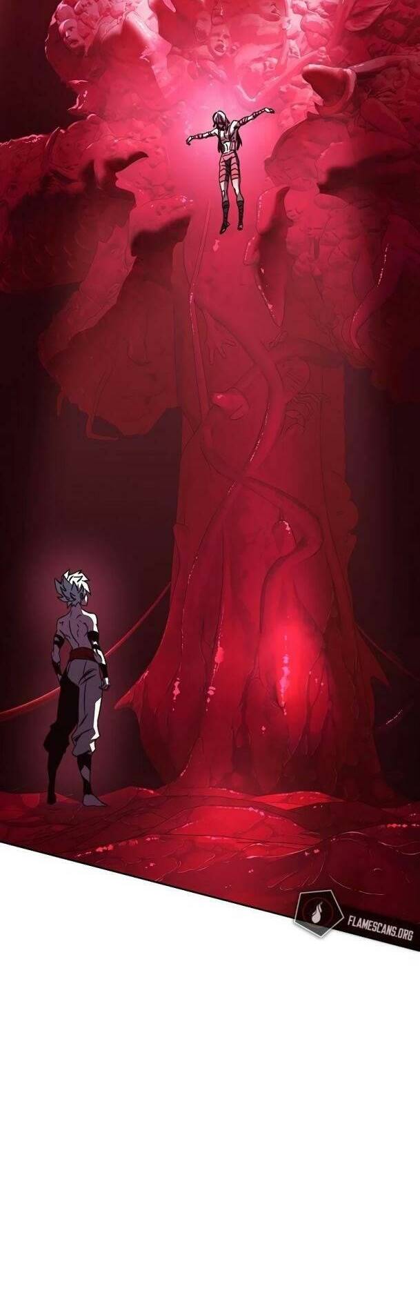 Ex & Ash Chapter 76 - Trang 2