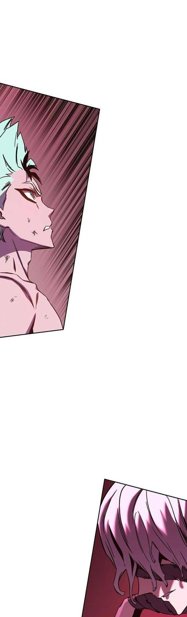 Ex & Ash Chapter 76 - Trang 2