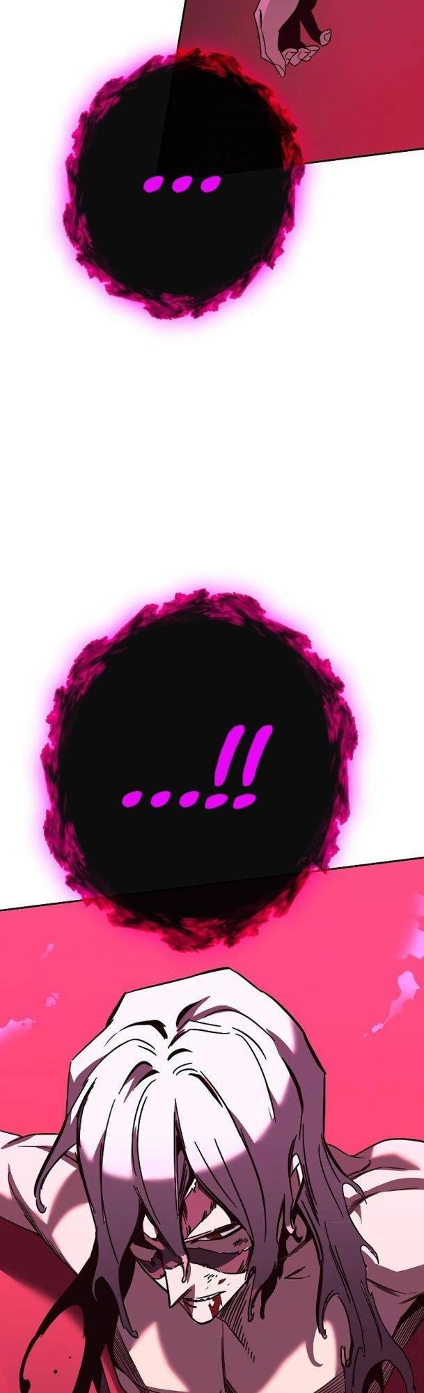 Ex & Ash Chapter 76 - Trang 2