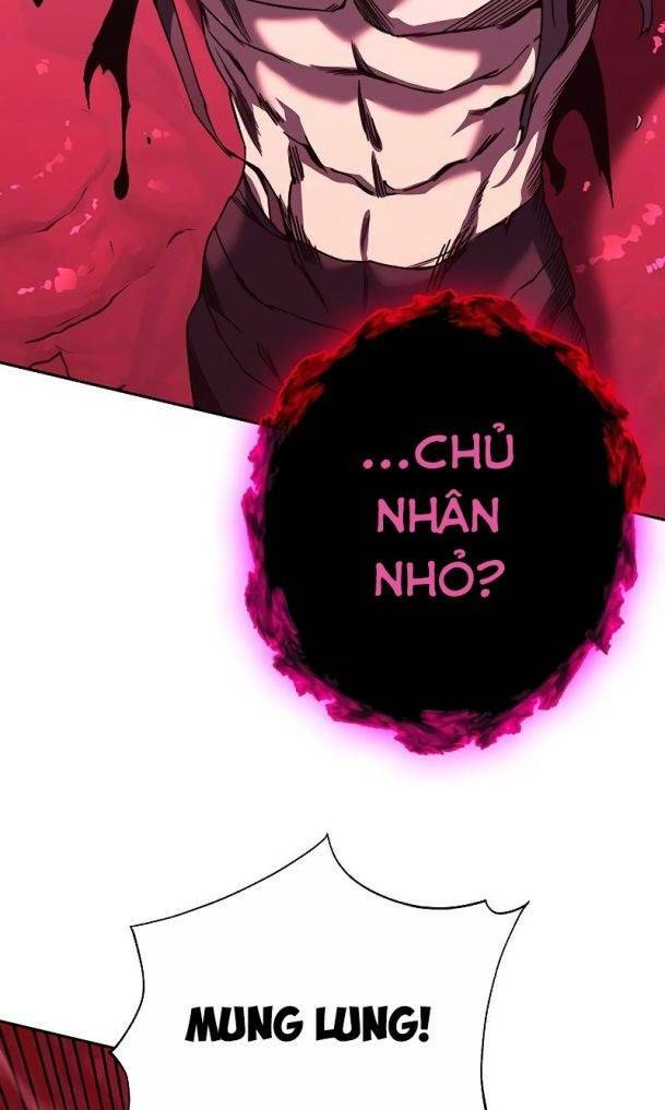 Ex & Ash Chapter 76 - Trang 2