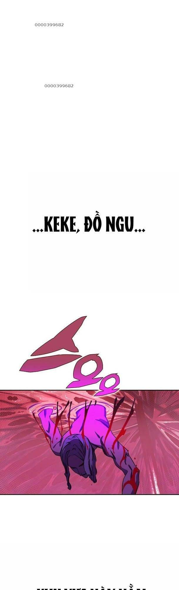 Ex & Ash Chapter 76 - Trang 2