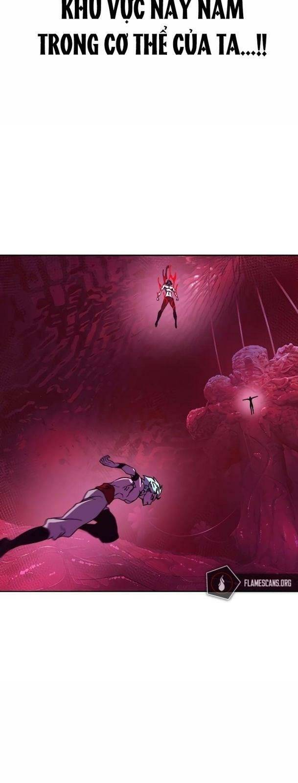 Ex & Ash Chapter 76 - Trang 2