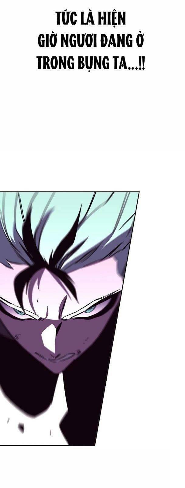 Ex & Ash Chapter 76 - Trang 2