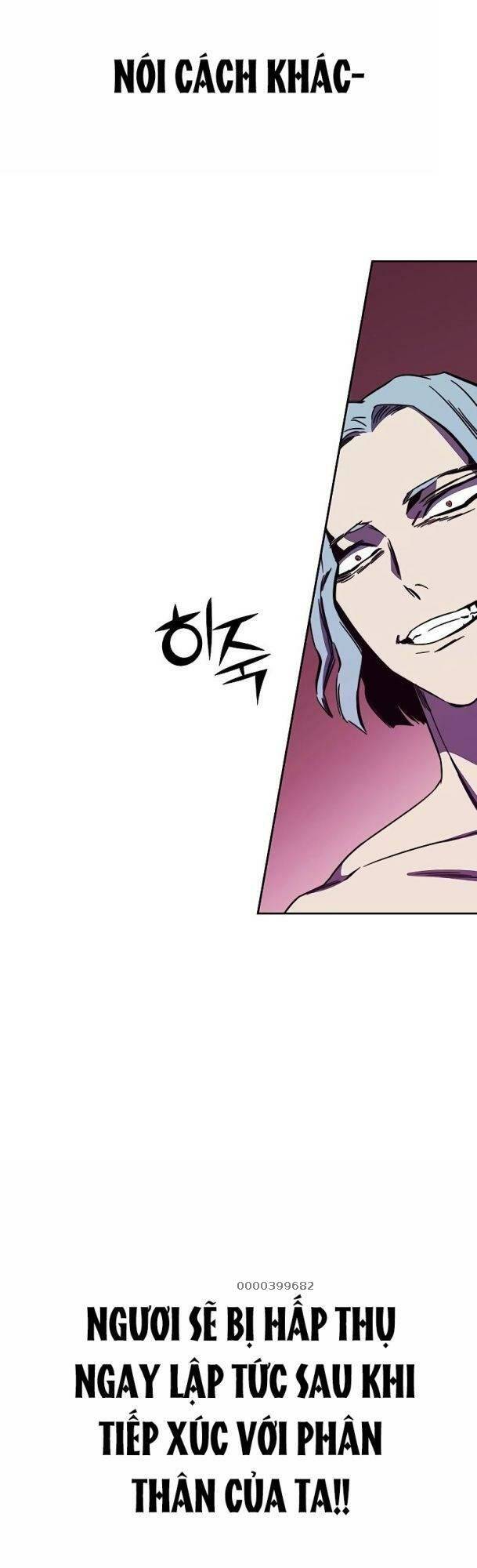 Ex & Ash Chapter 76 - Trang 2