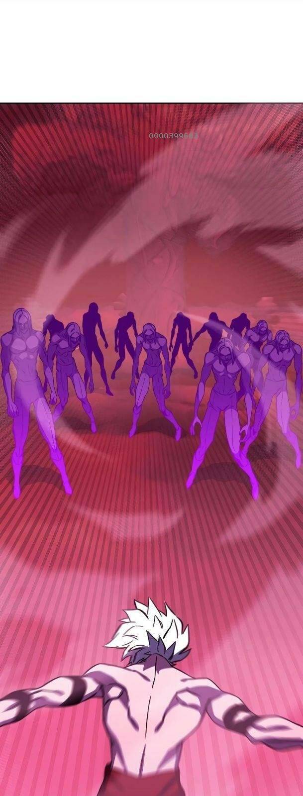 Ex & Ash Chapter 76 - Trang 2