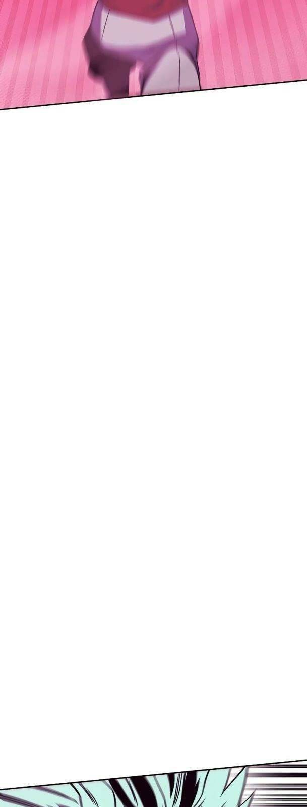 Ex & Ash Chapter 76 - Trang 2