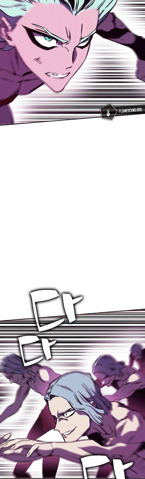 Ex & Ash Chapter 76 - Trang 2