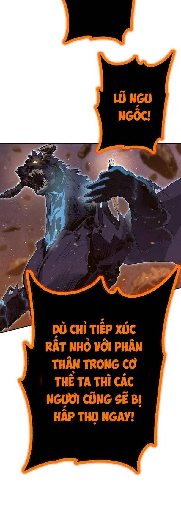 Ex & Ash Chapter 76 - Trang 2