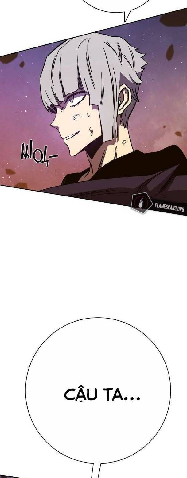 Ex & Ash Chapter 76 - Trang 2