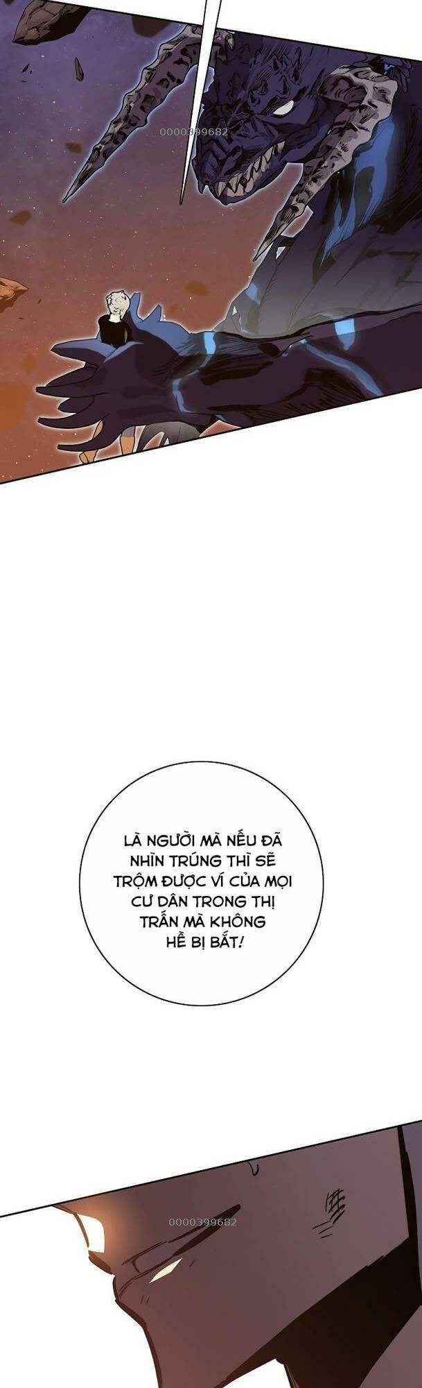 Ex & Ash Chapter 76 - Trang 2