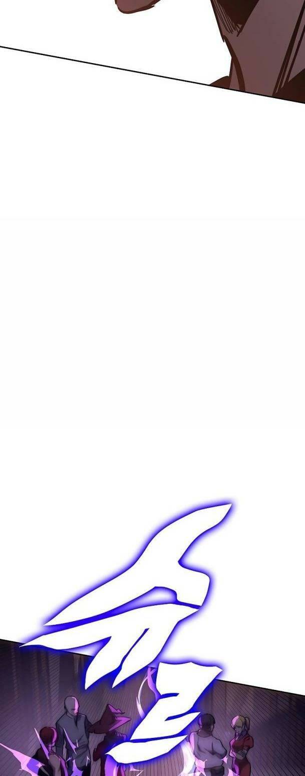 Ex & Ash Chapter 76 - Trang 2