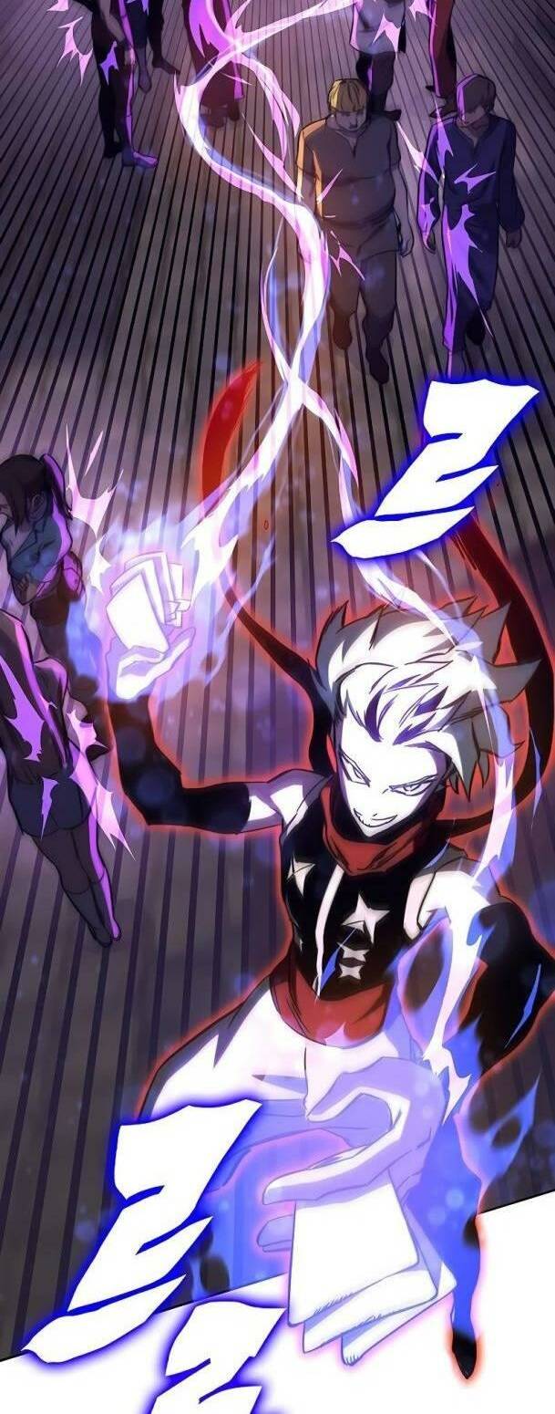 Ex & Ash Chapter 76 - Trang 2