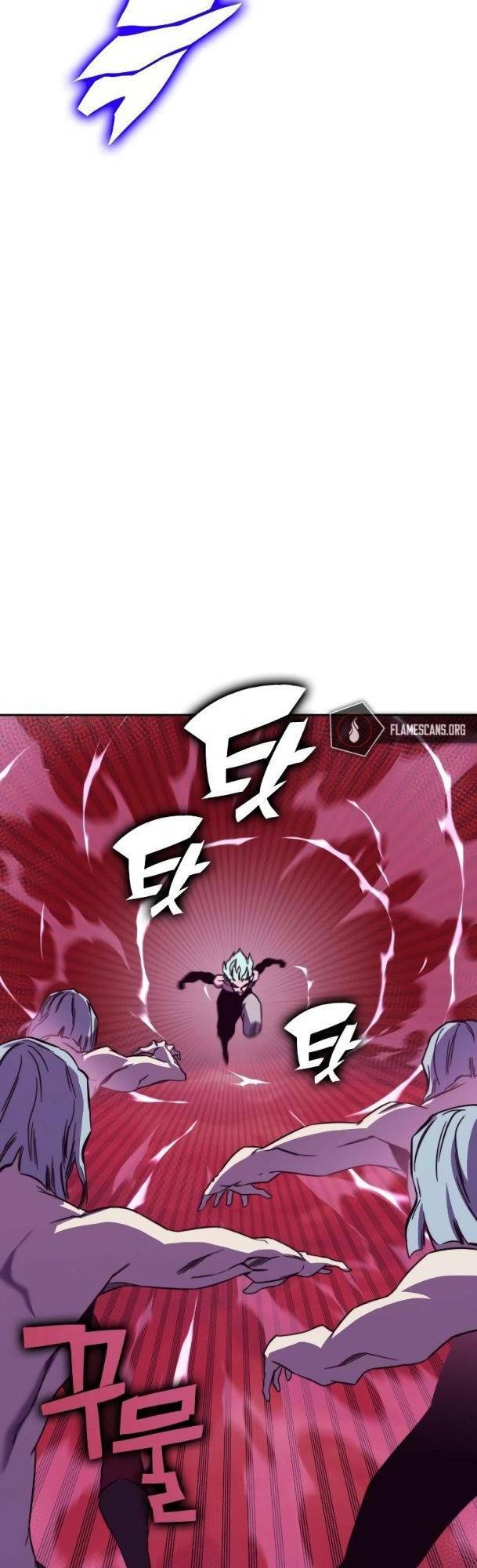 Ex & Ash Chapter 76 - Trang 2