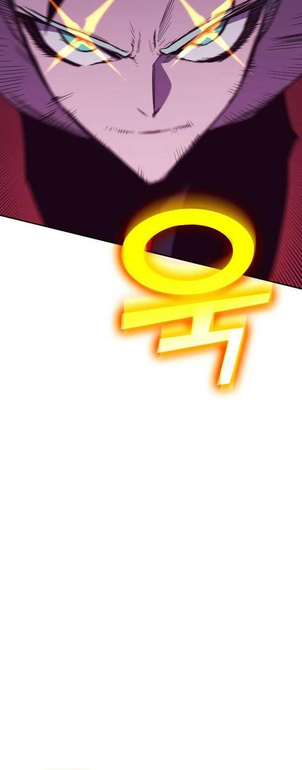 Ex & Ash Chapter 76 - Trang 2