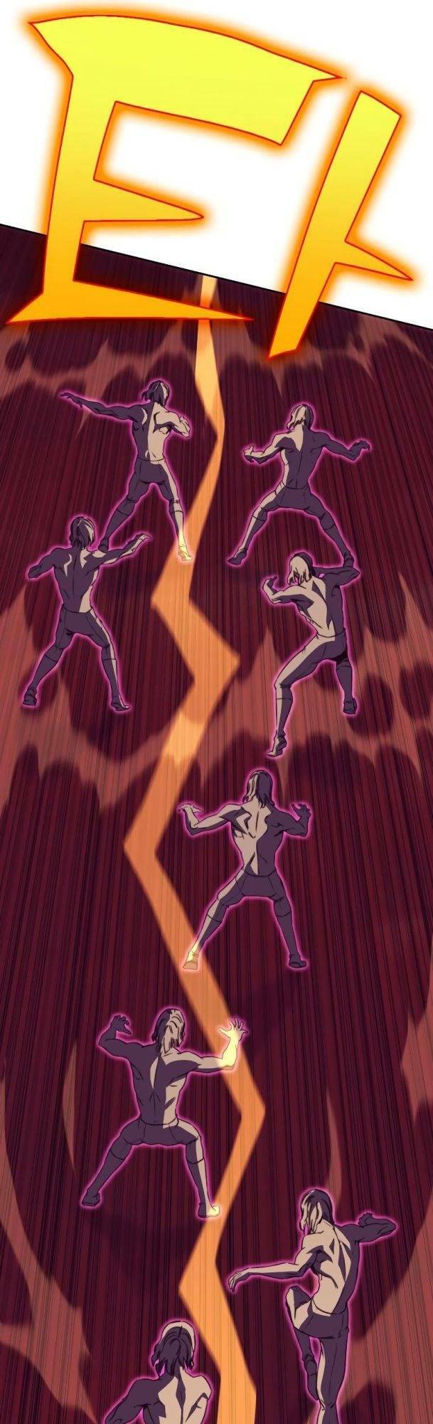 Ex & Ash Chapter 76 - Trang 2