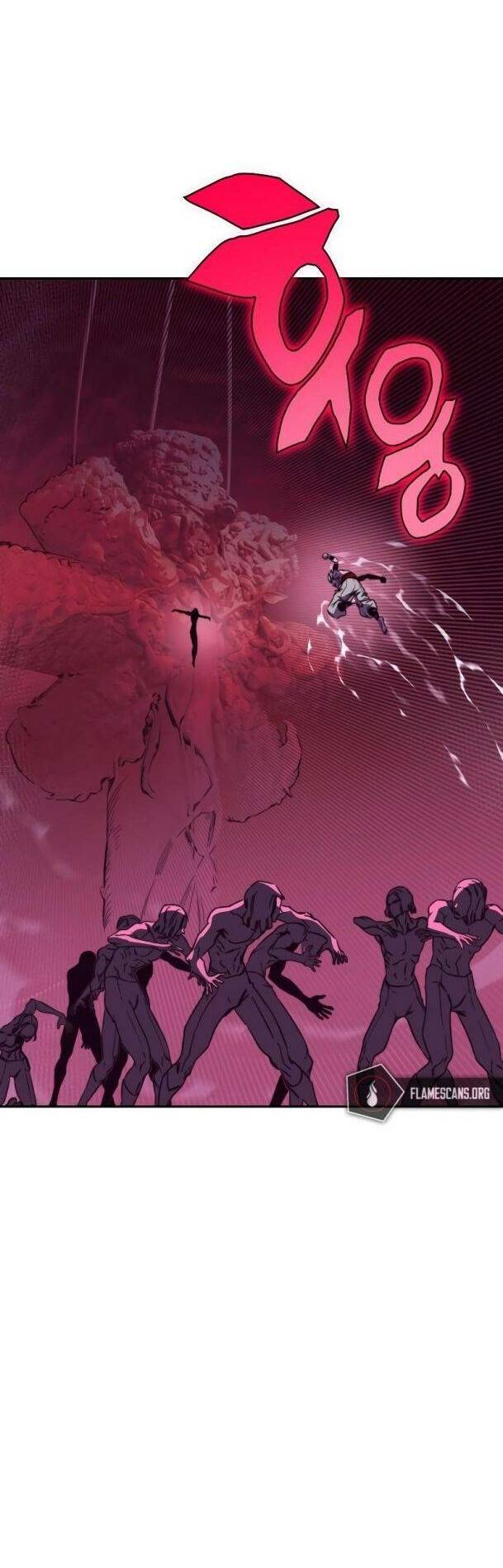 Ex & Ash Chapter 76 - Trang 2