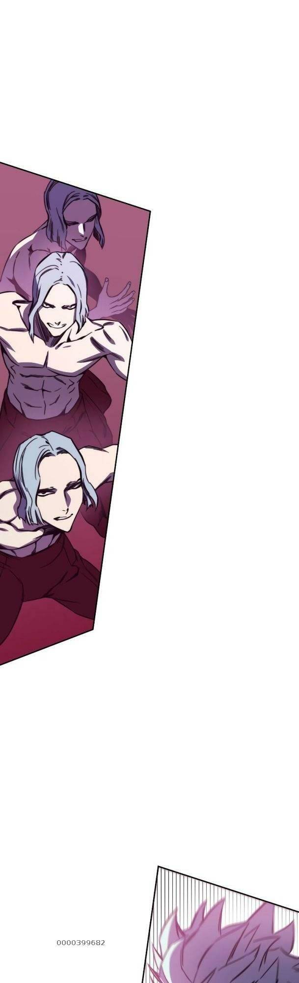 Ex & Ash Chapter 76 - Trang 2