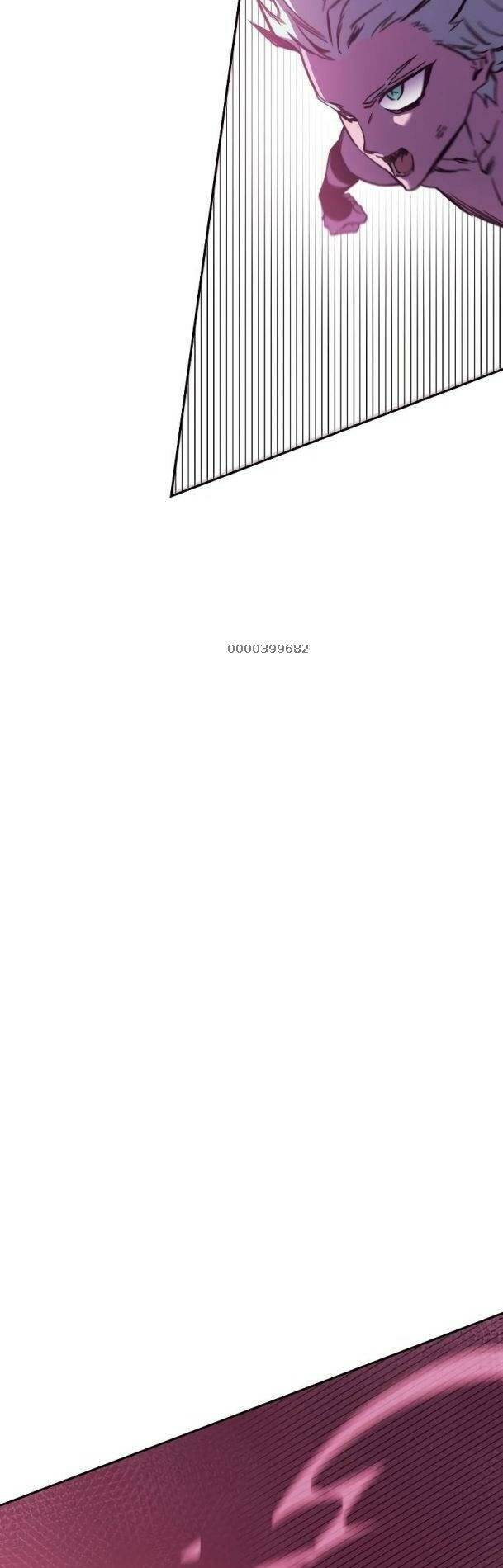 Ex & Ash Chapter 76 - Trang 2