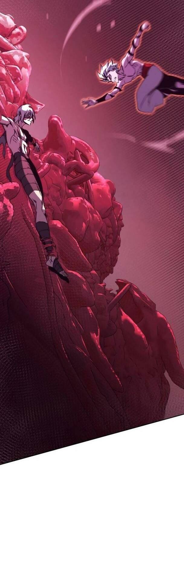 Ex & Ash Chapter 76 - Trang 2