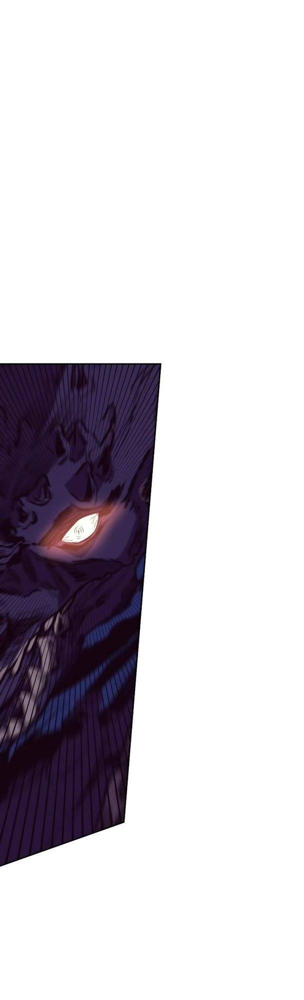 Ex & Ash Chapter 76 - Trang 2