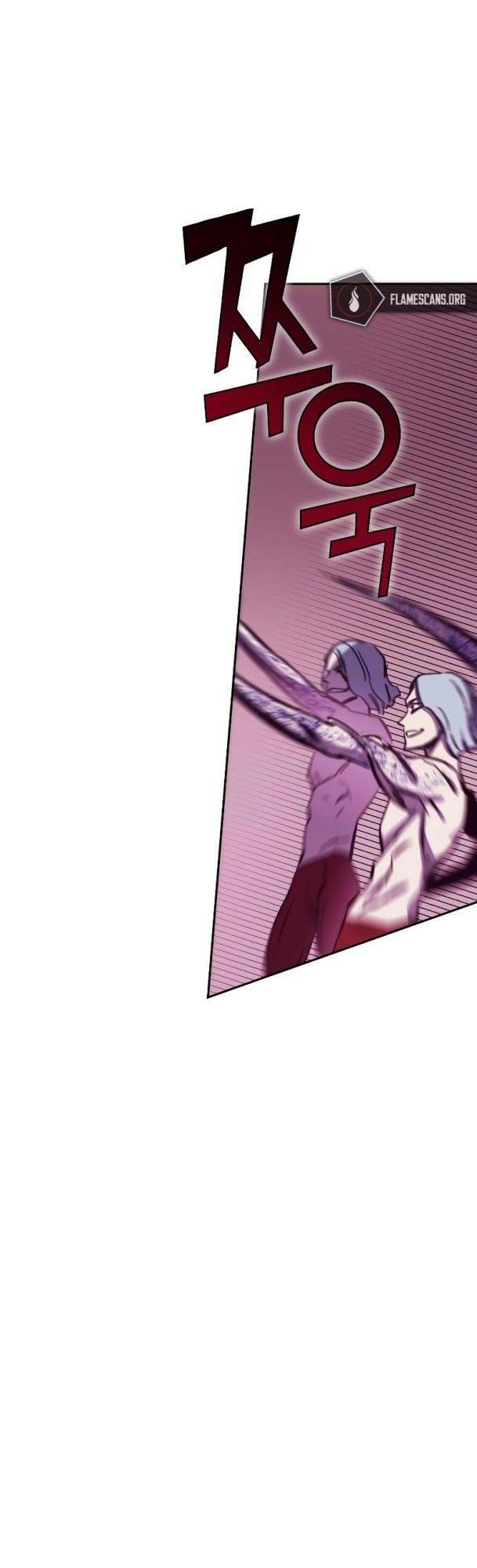 Ex & Ash Chapter 76 - Trang 2