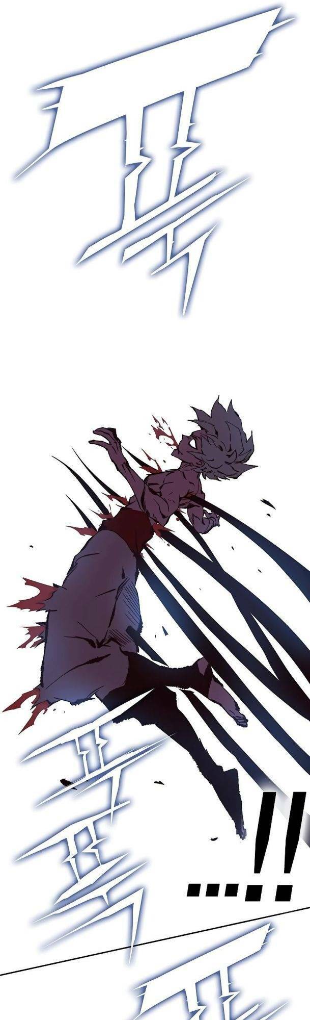 Ex & Ash Chapter 76 - Trang 2