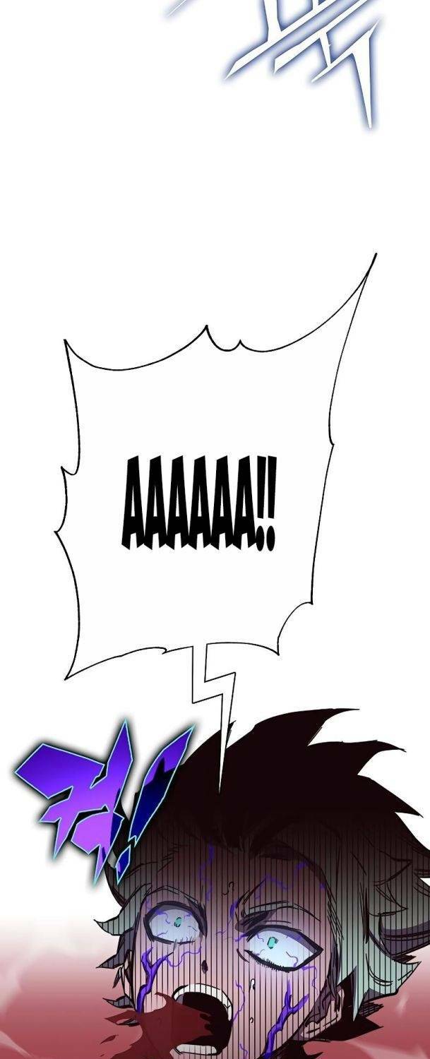 Ex & Ash Chapter 76 - Trang 2