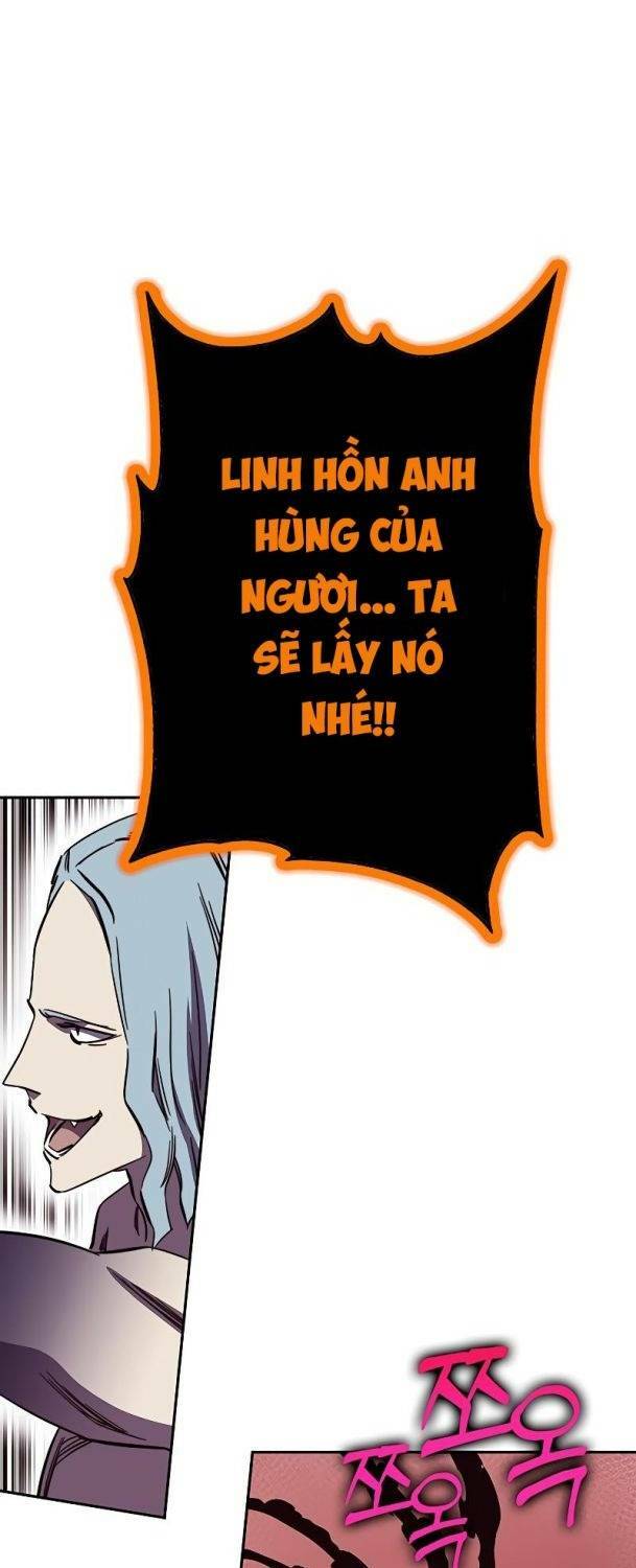 Ex & Ash Chapter 76 - Trang 2