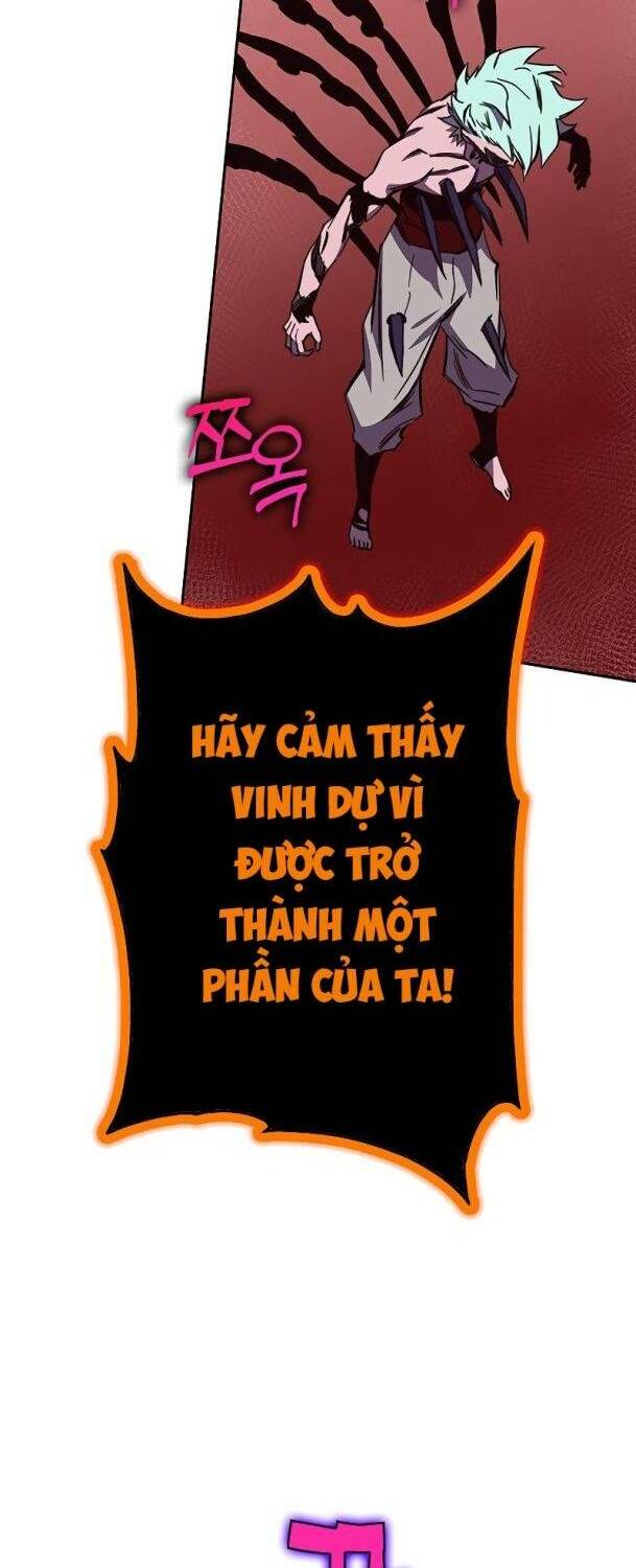 Ex & Ash Chapter 76 - Trang 2