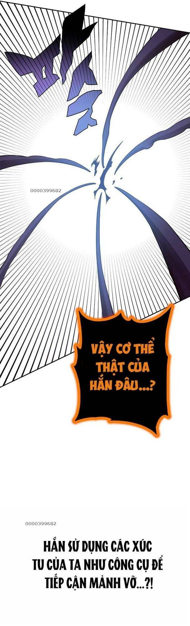 Ex & Ash Chapter 76 - Trang 2