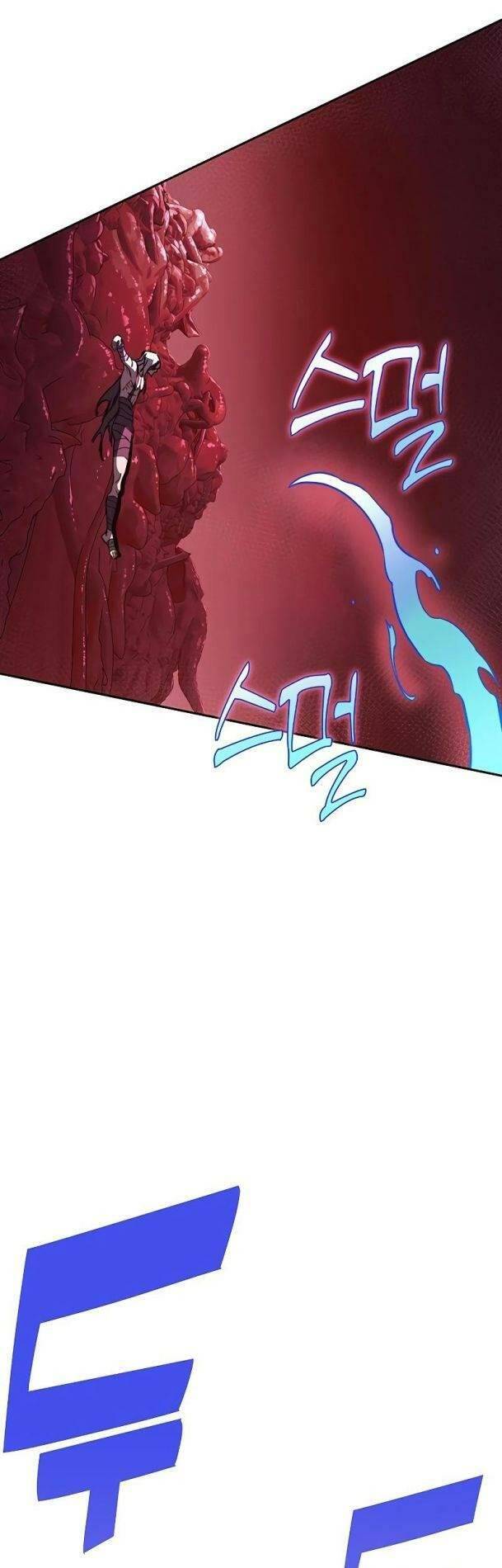 Ex & Ash Chapter 76 - Trang 2