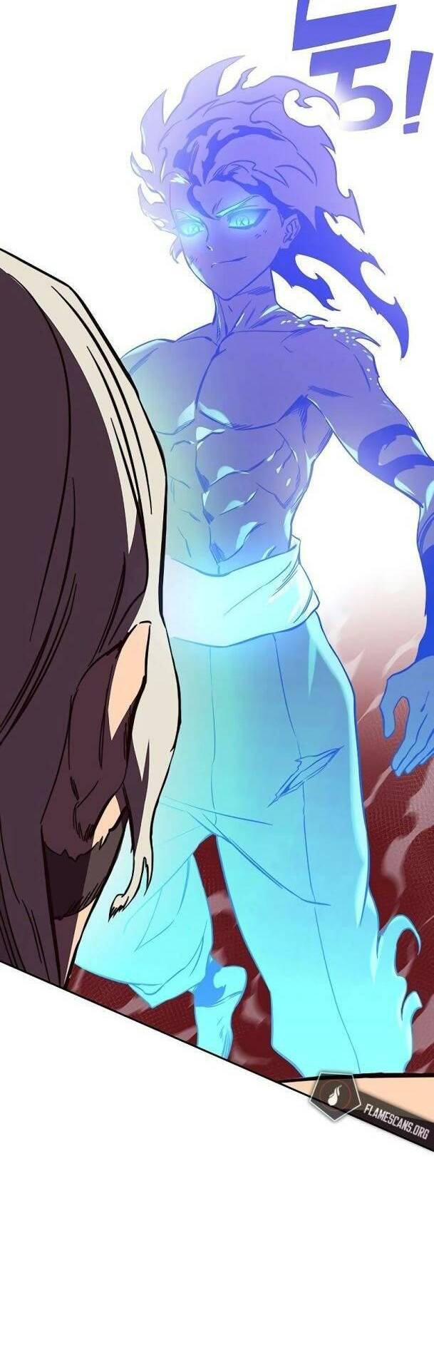 Ex & Ash Chapter 76 - Trang 2