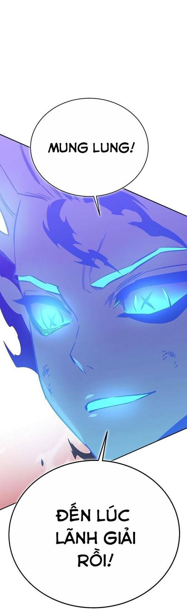 Ex & Ash Chapter 76 - Trang 2