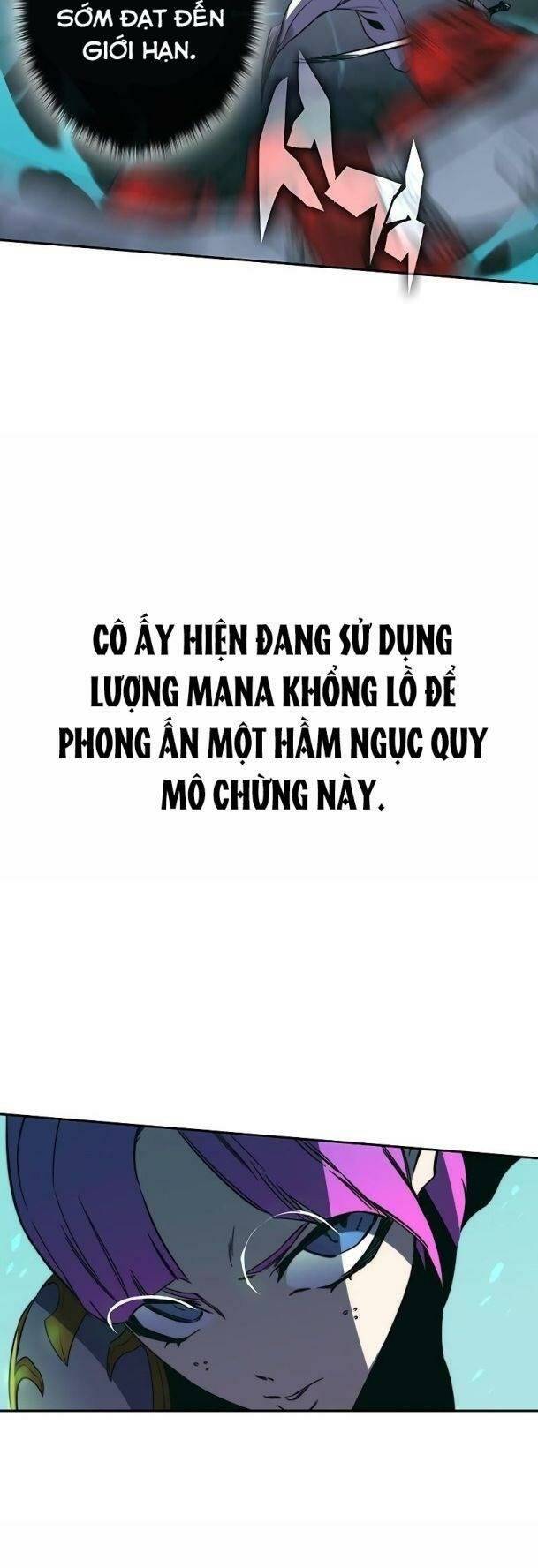 Ex & Ash Chapter 76 - Trang 2