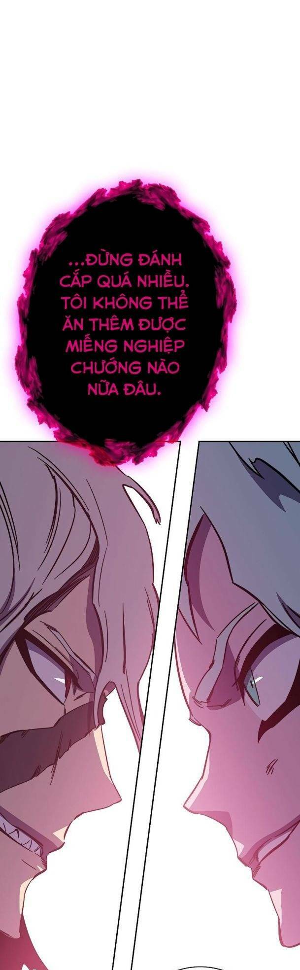 Ex & Ash Chapter 76 - Trang 2