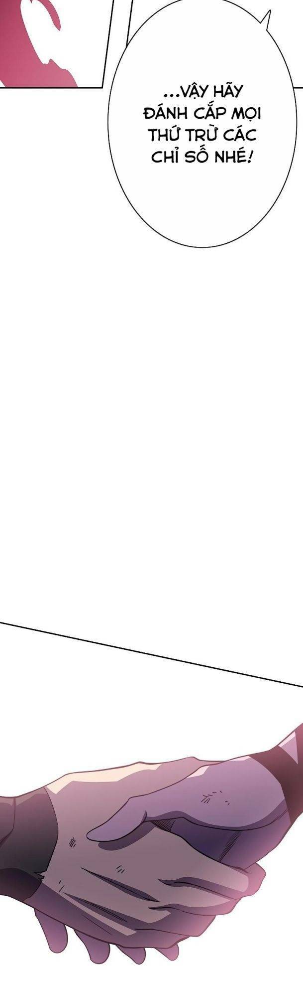 Ex & Ash Chapter 76 - Trang 2