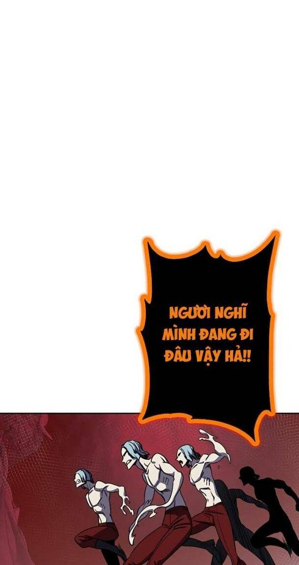 Ex & Ash Chapter 76 - Trang 2