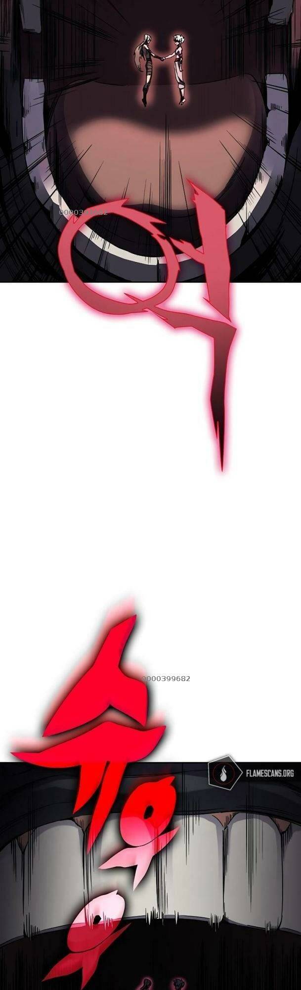 Ex & Ash Chapter 76 - Trang 2