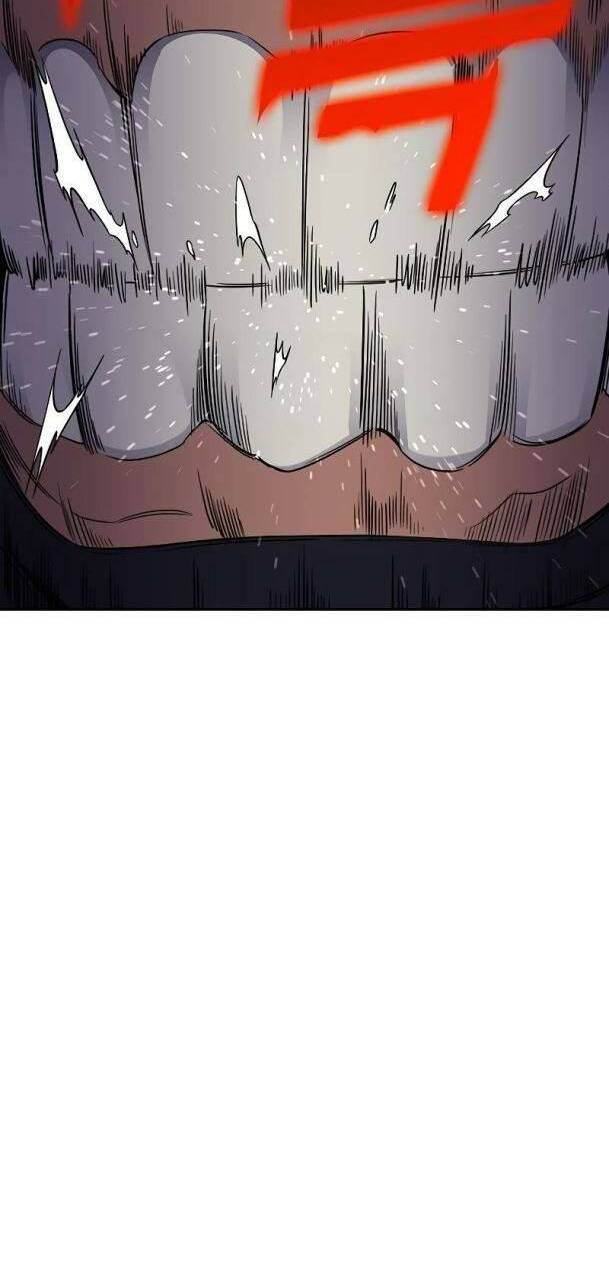 Ex & Ash Chapter 76 - Trang 2